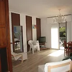 Nereadi Family Apartment