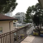 Nereadi Family Apartment