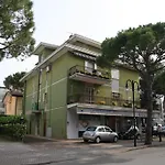 Nereadi Family Apartment