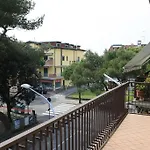 Nereadi Family Lido di Jesolo