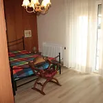 Nereadi Family Apartment