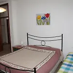 Nereadi Family Apartment
