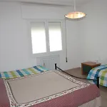 Apartment Nereadi Family
