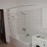 Apartment Nereadi Family Lido di Jesolo