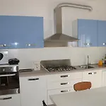 Apartment Nereadi Family *