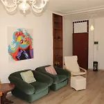 Apartment Nereadi Family