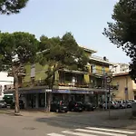 Nereadi Family Apartment