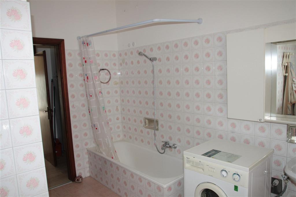 Appartamento Nereadi Family Lido di Jesolo