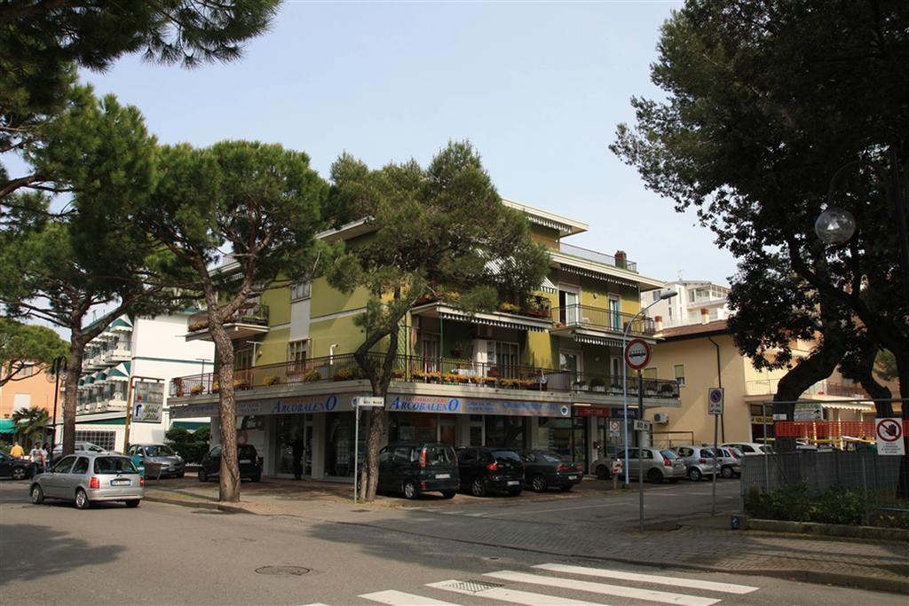 Appartamento Nereadi Family Lido di Jesolo
